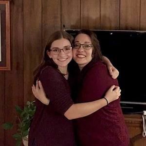 Meet your Posher, Audrey